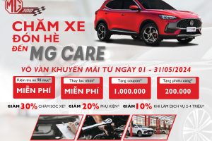 mg viet nam khoi dong chuong trinh khuyen mai dich vu he 2024 66da3e2736672