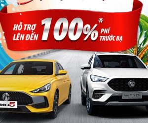 So sánh MG5 và MG ZS: Thiết kế, Công nghệ và Hiệu suất